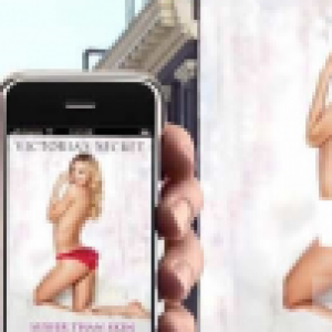 广告怎么才能吸引百姓眼球