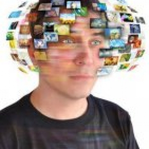 腾讯研究报告：未来品牌广告怎么玩