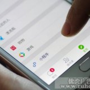 户外广告是营销战中占最大的受众接口