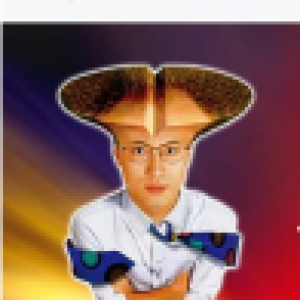 中国最丑logo吐槽：为何那么丑？