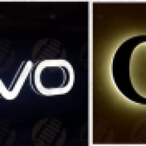 制作迷你字招牌标识需要了解的问题