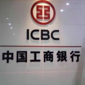 昆明公司形象墙设计制作有哪些材质？