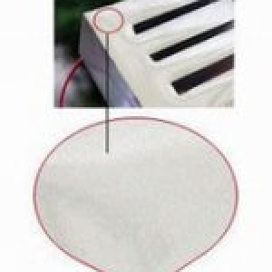 树脂发光字为什么会变黄？树脂发光字变色了怎