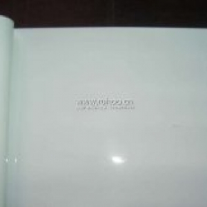 昆明广告公司带你认识一些常用的广告耗材