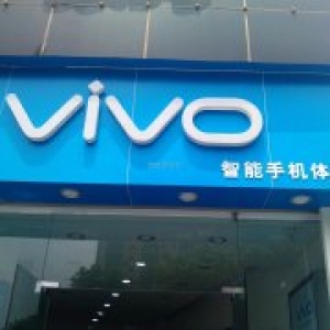 昆明广告公司哪家好？怎么找好的广告公司？