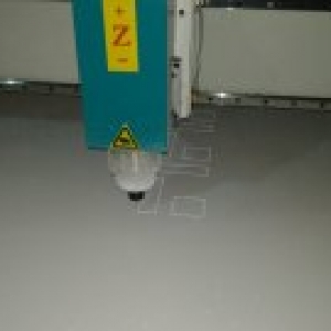 专业昆明广告牌制作公司-儒虎广告公司