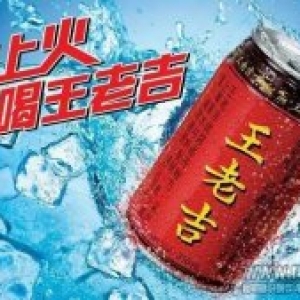 饭店小吃店广告牌上面写什么比较好?