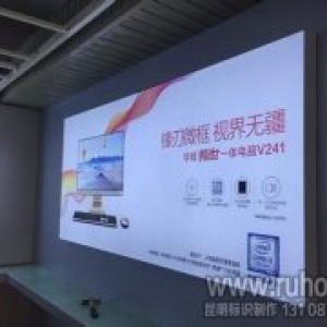 软膜灯箱怎么维修和保养？