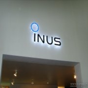 公司企业怎么推广自己的品牌？