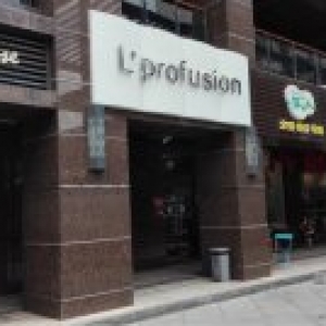 昆明哪里发光字便宜?